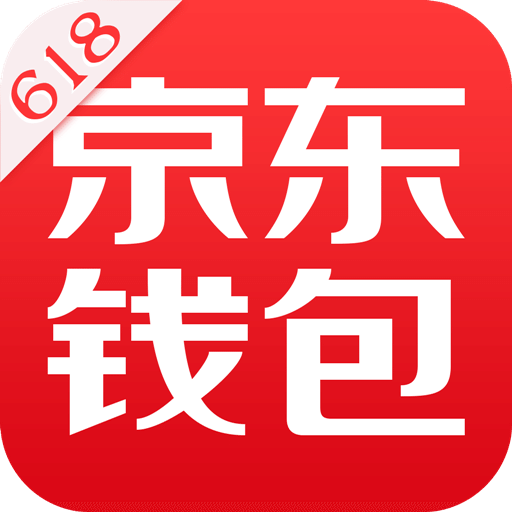 自媒体方法