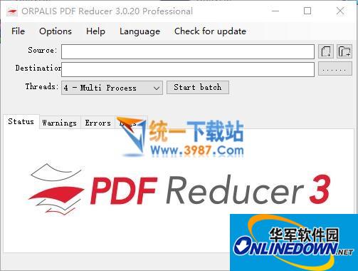 T33331改变你工作方式的革命性工具