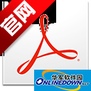 930qcg论坛一个充满活力的交流社区