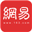 TA:湖人欲补强中锋 希姆斯杰伦·史密斯等人或是理想人选-3dc3ae43