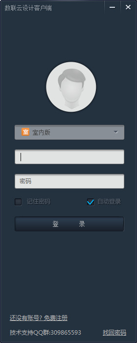 h2探索mmmppmxcmx的奥秘与应用h2