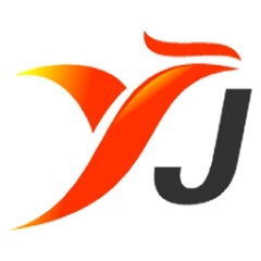  禁止15岁以下未成年人使用社交媒体-3fca3e41