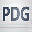 Slater:勇士追字母时摆上了全部筹码 追小卡也给带选秀权提案-bcd151c7