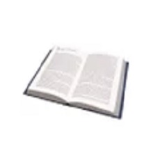 李开强：敢叫荒地变富民“阵地”-7d676579