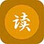 如何烧烤