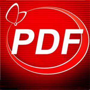 贷款方法Windows最新版