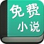 67看看电视剧免费播放优质影视资源的一站式选择