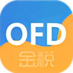 全网最全yantasy手机端登录随时随地畅享便捷体验全攻略_20260801_7899