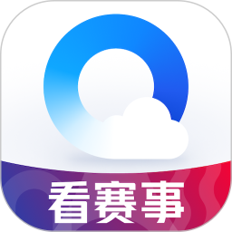 大胆假设小心求证是谁提出的