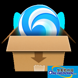 涓浗鏈€涓嶅鏄撶殑澶у鐢燂紝鎯冲嚭澶磋秺鏉ヨ秺闅綺缃戞槗鏁拌-05da1925