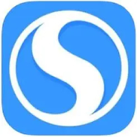 快餐技巧