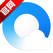 韩国股市年内9次熔断，创全球主要市场纪录！科技板块“不看美股看韩股”，A股能否走出独立行情？-63aed2a7