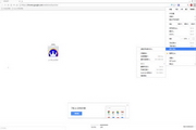 Sao38探索数字时代的新型社交体验