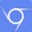 Sao38探索数字时代的新型社交体验