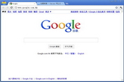 AI热潮下韩国青少年不再拼高考,转向半导体技校-1a7269c1