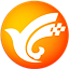 AIAIAI重塑音频体验的革命性技术