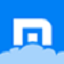 北京融创壹号院园林新区实景开放 预计10月底交付-bd2f61ad