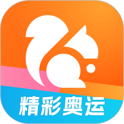 快餐技巧