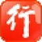 Slater：勇士追字母时摆上了全部筹码 追小卡也给带选秀权提案-bcd151c7