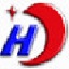 怎么日料