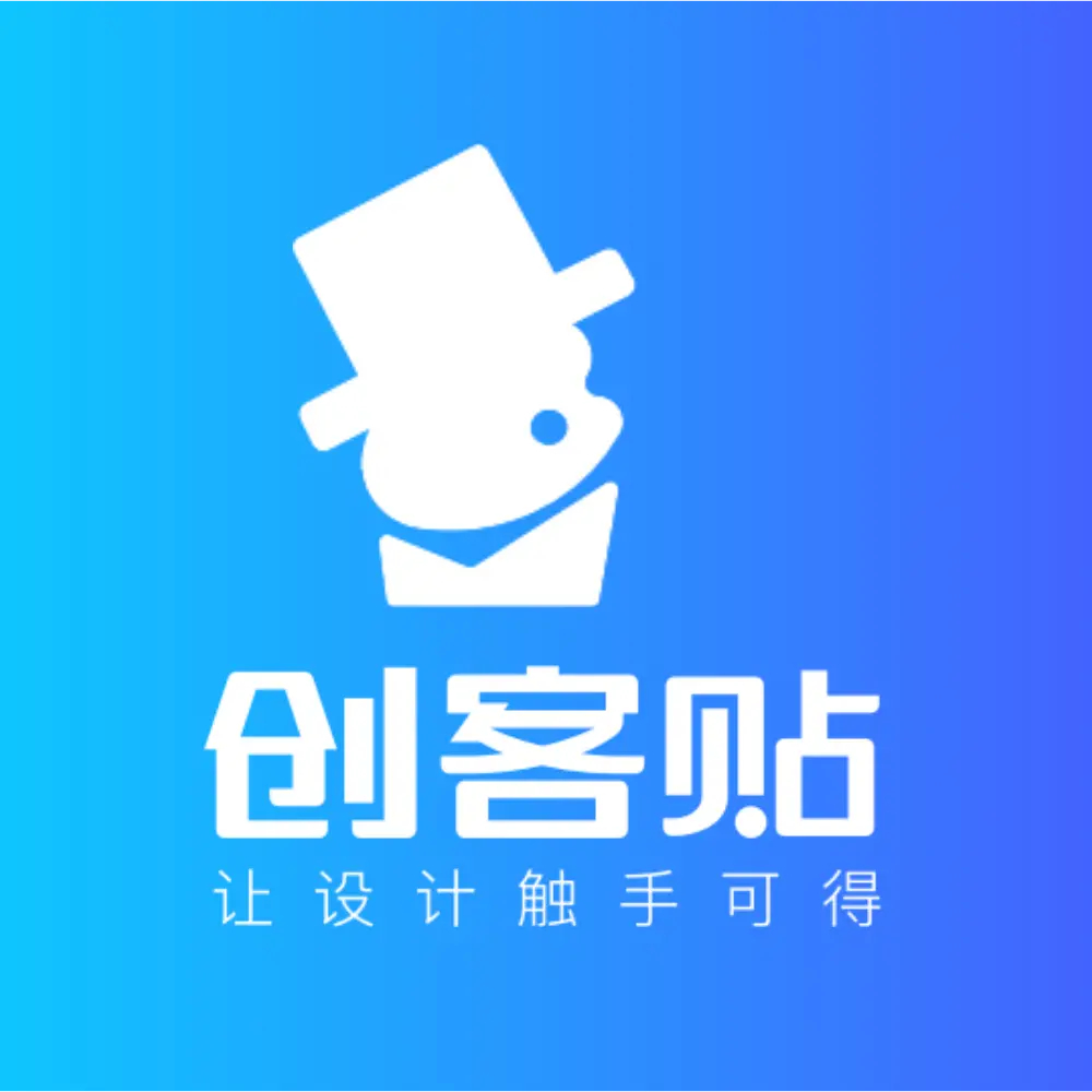 h2hhh53豆瓣评分解析与评价体系h2