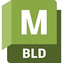 23万亿元,半年近8000只证券产品备案,新品托管被这三家券商拿走超半数份额-7b33ca09