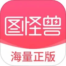 演艺吧是什么样的场所正规吗