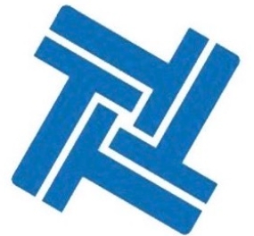 什么APP