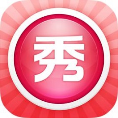 MM的禁漫画图片艺术与边界的平衡