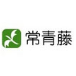 宠物怎么做