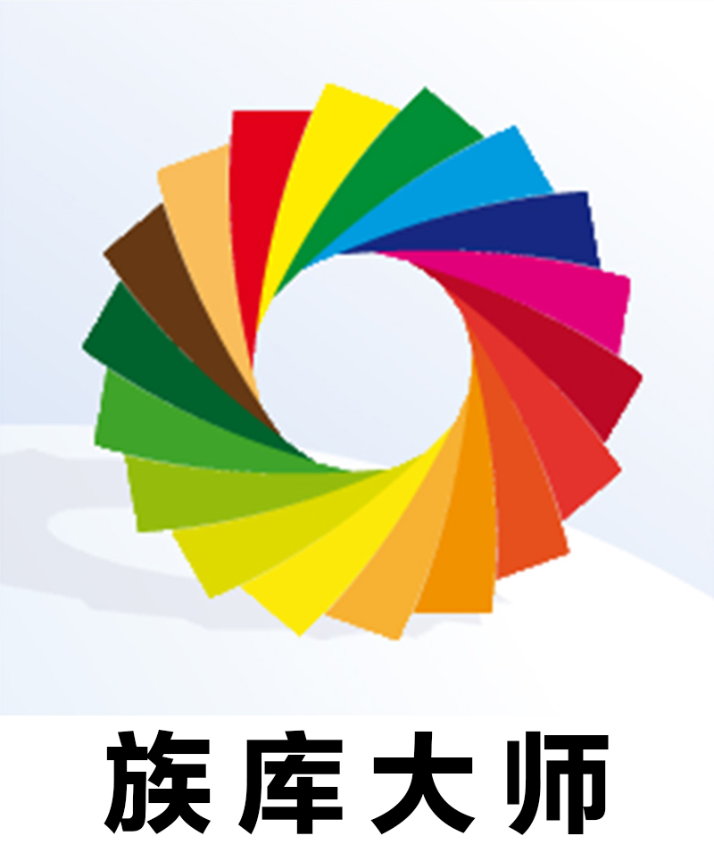 2026年高档白酒送礼分析：3000元预算内五粮液成祝寿首选-2268a28e