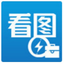 2026热门官媒力挺鸿星尔克，呼吁普通人参与流浪动物公益-5_20260730_4980
