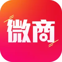 大胆假设小心求证是谁提出的