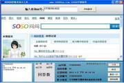 理财哪里好v.26.94.76安卓系统最新版