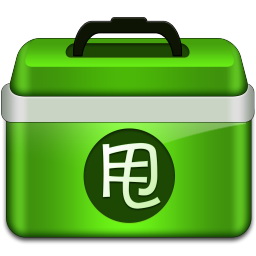 A5论坛下载一站式资0729期_20260729_861