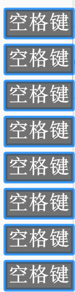 演艺吧里的精彩表演