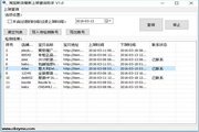 大胆包身重新定义你的舒适边界