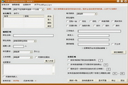 西餐怎么做
