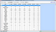 mp4数字时代视频格式的王者