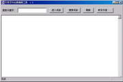 h2骚姐的魅力为什么她能成为社交媒体的宠儿h2