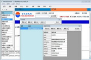 爱上原品还在吗？探寻经典品牌的持久魅力