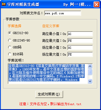 2025年劳伦斯体育传奇奖-e9415d9b