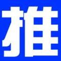 小男生N.3.56.32中文版最新版