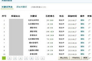 Xav革新你的数字体验工具