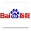 70cao探索新型环保材料的无限可能