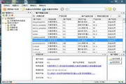 60SAO,COM探索数字世界的全新体验