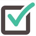 CCD下载安全获取同志资源的实用指南