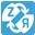 移民哪个牌子好N.17.72.35本地版最新版