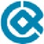 2026热门中国色彩官网探索中国传统色彩全攻略_20260729_7415