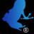 h2dddd3数字时代教程_20260730_4093